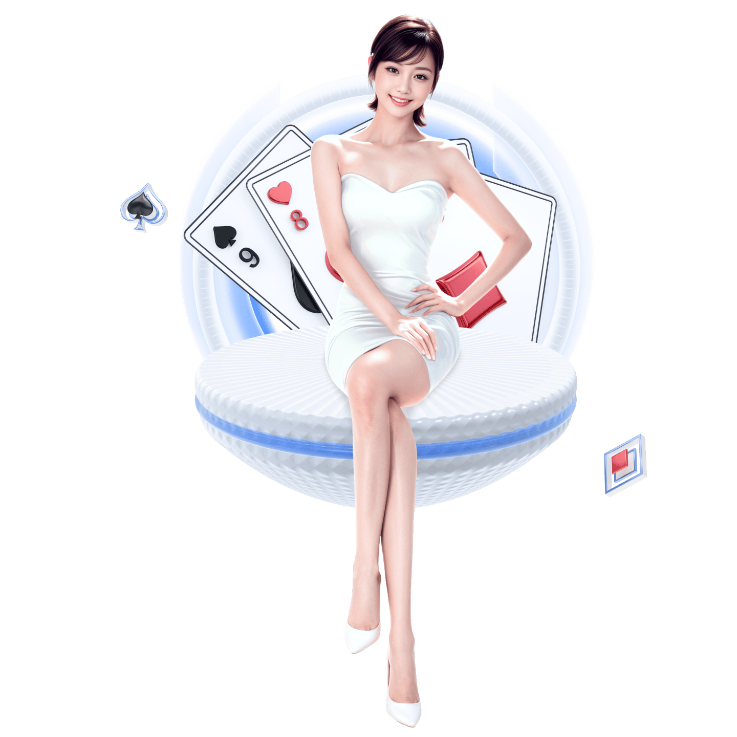 罗马 vs 本菲卡